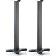 MONITOR AUDIO��APEX Floor Stands-BK��2��1��)�����ԡ�����������ɡ�APEX10�ѡˡ���˥��������ǥ�������345��