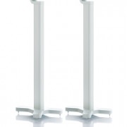 MONITOR AUDIO��APEX Floor Stands-WH��2��1��)�����ԡ�����������ɡ�APEX10�ѡˡ���˥��������ǥ�������345��
