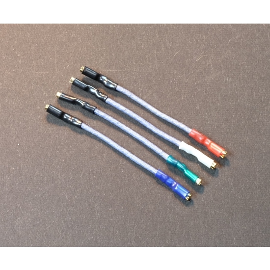��Ǽ�����󡧼��������ʡ���2���������Analogrelax��AR-LW-JS1��JAZZ/����������ɡ�4��1�ȡˡ��꡼���������ʥ������å�����ARLWJS1