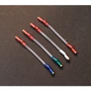 Ǽ󡧼ʡ2AnalogrelaxAR-LW-PA1POPS/ɥХ󥹡41ȡˡ꡼ʥåARLWPA1