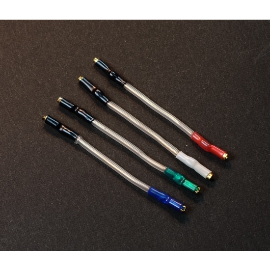 ��Ǽ�����󡧼��������ʡ���2���������Analogrelax��AR-LW-PS1��POPS/����������ɡ�4��1�ȡˡ��꡼���������ʥ������å�����ARLWPS1