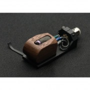 ��Ǽ�����󡧼��������ʡ���4���֡�Analogrelax��AR-MCC-KOIOTO-A2����KOI-OTO S���ɥХ󥹡ɡ�MC�����ȥ�å��ʶ���꡼�ɡ��������աˡ����ʥ������å���