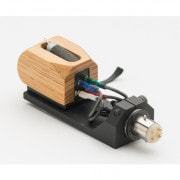 ��Ǽ�����󡧼��������ʡ���4���֡�Analogrelax��AR-MCC-KOIOTO-S2����KOI-OTO�����������S�ɡ�MC�����ȥ�å��ʶ���꡼�ɡ��������աˡ����ʥ������å���