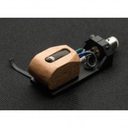 ��Ǽ�����󡧼��������ʡ���4���֡�Analogrelax��AR-MCC-KOIOTO-SL1����KOI-OTO����С��ɡ�MC�����ȥ�å��ʶ���꡼�ɡ��������աˡ����ʥ������å���