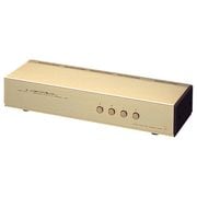 ��Ǽ������10���ͽ���LUXMAN��AS-44���饤�󥻥쥯��������å����ޥ�AS44
