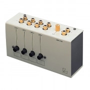 LUXMAN��AS4III���饤�󥻥쥯��������å����ޥ�AS-4III
