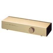 ��Ǽ������10���ͽ���LUXMAN��AS-55�����ԡ��������쥯������AS55