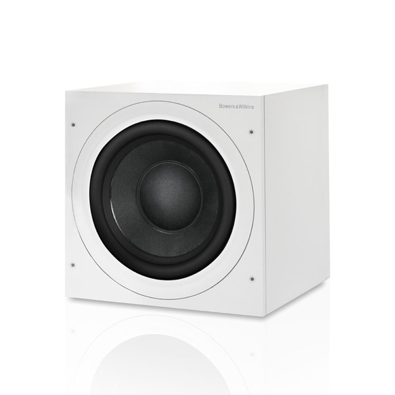 B&W��ASW610/MW�ʥޥåȥۥ磻�ȡ�1�ܡˡ����֥����ե�����ASW610