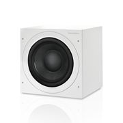 B&W��ASW610/MW�ʥޥåȥۥ磻�ȡ�1�ܡˡ����֥����ե�����ASW610
