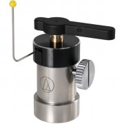 audio-technica��AT6006R���ȡ��󥢡��ॻ���եƥ��쥤�����������ǥ����ƥ��˥�