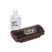 ��Ǽ������Ǽ��̤���audio-technica��AT-6018a���쥳���ɥ��꡼�ʡ�(EP/LP�쥳�������Ѥμ���������)��AT6018