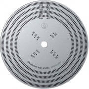 audio-technica��AT6180a�����ȥ��ܥ������ס�AT-6180A