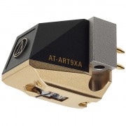 audio-technica��AT-ART9XA��MC�����ȥ�å��������ǥ����ƥ��˥���ATART9XA