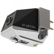 audio-technica��AT-ART9XI��MC�����ȥ�å��������ǥ����ƥ��˥���ATART9XI