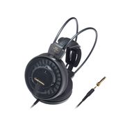 audio-technica��ATH-AD900X�������ץ󥨥��������ʥߥå����إåɥե��󡡥����ǥ����ƥ��˥���ATHAD900X