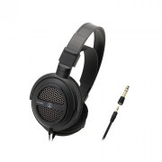 audio-technica��ATH-AVA300�������������ʥߥå��إåɥۥ󡡥����ǥ����ƥ��˥���ATHAVA300