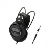 audio-technica��ATH-AVA500�������������ʥߥå��إåɥۥ󡡥����ǥ����ƥ��˥���ATHAVA500