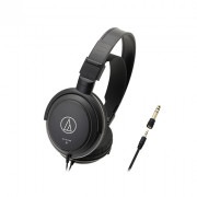 audio-technica��ATH-AVC200�������ʥߥå��إåɥۥ󡡥����ǥ����ƥ��˥���ATHAVC200