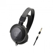 audio-technica��ATH-AVC300�������ʥߥå��إåɥۥ󡡥����ǥ����ƥ��˥���ATHAVC300