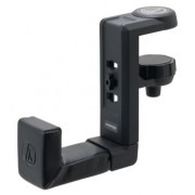 audio-technica��AT-HPH300���إåɥե���ϥ󥬡��������ǥ����ƥ��˥���ATHPH300