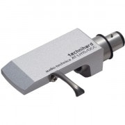 audio-technica��AT-LH15/OCC���إåɥ������15g��