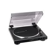 ��¨Ǽ����audio-technica��AT-LP60XBT GBK���磻��쥹������ơ��֥롡�����ǥ����ƥ��˥���ATLP60XBT