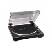 ¨Ǽaudio-technicaAT-LP60XBT GBK磻쥹ơ֥롡ǥƥ˥ATLP60XBT