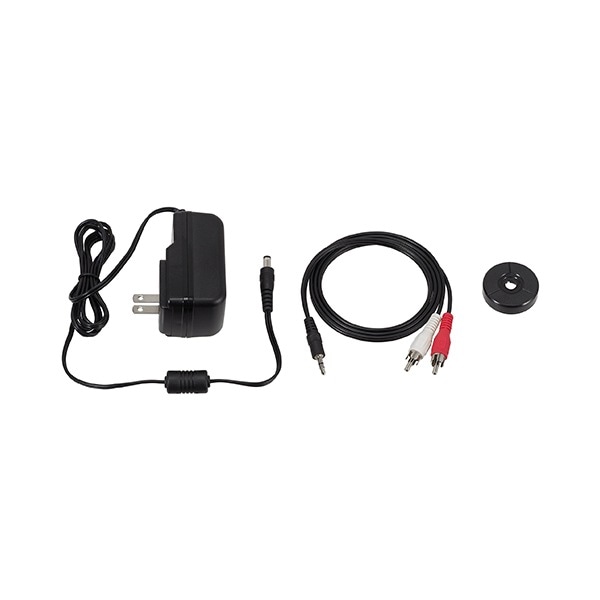 即納！】audio-technica AT-LP60XBT GBK ワイヤレスターンテーブル