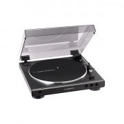 Բġaudio-technicaAT-LP60X DGMե륪ȥơ֥롡ǥƥ˥ATLP60X