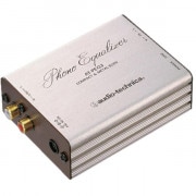 audio-technica��AT-PEQ3���ե��Υ����饤������VM/MM�ѡˡ������ǥ����ƥ��˥���ATPEQ3