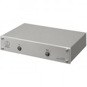¨Ǽaudio-technicaAT-PEQ30եΥ饤MM/MCѡˡǥƥ˥ATPEQ30