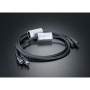 ��Ǽ��������������1��������ۡڥ���󥻥��Բġ�FURUTECH��Audio ReferenceIII(XLR) (1.2mx2��)���ϥ�����ɡ����졼�ɥ饤�󥱡��֥�