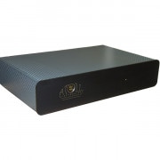 Ǽ󡧤ʸ1ͽATOLLAV500/Bʥ֥åˡޥͥѥסȡ롡AV-500