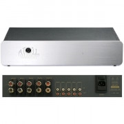 ǼǼ̤ATOLLAV500/SʥСˡޥͥѥסȡ롡AV-500