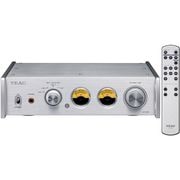 ��Ǽ������Ǽ��̤���TEAC��AX-505-S�ʥ���С��ˡ����ƥ쥪�ץ�ᥤ�󥢥�ס��ƥ����å���AX505