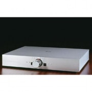 DENSEN��B-200���ץꥢ��ס��ǥ󥻥�B200