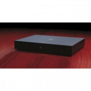 DENSEN��B-320���ѥ����ס��ǥ󥻥�B320