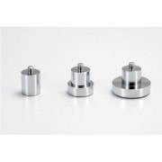 ¨ǼBELLDREAMBD-SW1725SPUTechnicsSL1200꡼ѥ3åȡ20-23.5g23-26.5g30-33gбˡƥ˥BDSW1725SPU
