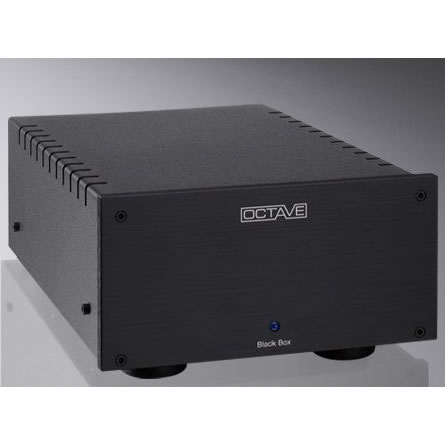 �ڥݥ����10�ܡ�OCTAVE��BLACK BOX/BK��OCTAVE�ѥ������Ѷ����Ÿ������������֡�BLACKBOX����P10��