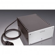 ڥݥ10ܡOCTAVEBLACK BOX/SOCTAVEѥѶŸ֡BLACKBOXP10