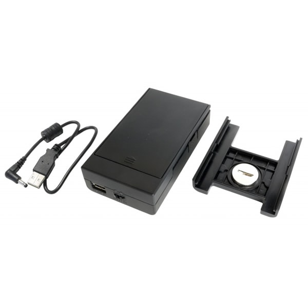 TASCAM��BP-6AA��TASCAM�����ѥХåƥ꡼�ѥå����������ࡡBP6AA