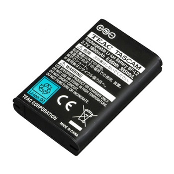 TASCAM��BP-L2����DR-100��DR-1��GT-R1�ѥ�����।�������ӡˡ��������ࡡBPL2