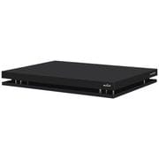 ��������Բġ�WellFloat��Model BW001 Type10�ʥΡ��ޥ���͡��Ѳٽ�0kg��150kg�ˡ�������ե����ȥܡ���