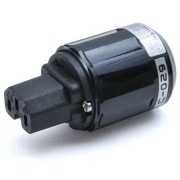 OYAIDE��C-029��IEC���ͥ����������䥤�ǡ�C029