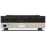 ��Ǽ������Ǽ���Ϥ��䤤��碌���������ۡ�����͢������Ź�ʡ�McIntosh��C22V���ץꥢ��ס��ޥå���ȥå��塡C-22V���ڥ᡼�����ݾ�3ǯ��