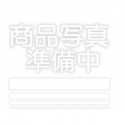 ڹŹԸ䡦ΤΥꥢֹ椬ɬפǤMcIntoshC46μ갷Υԡޥåȥå塡C46