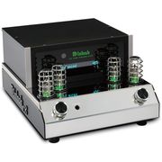 ������͢������Ź�ʡ�McIntosh��C8�������ɥץꥢ��ס��ޥå���ȥå��塡C-8���ڥ᡼�����ݾ�3ǯ��