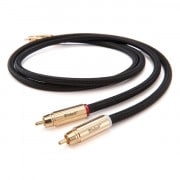 ������͢������Ź�ʡ�McIntosh��CA1M��1.0mx2�ܡˡ�RCA�ԥ󥱡��֥롡�ޥå���ȥå���