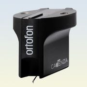 ortofon��MC Cadenza Black��MC�����ȥ�å�������ե��ȥ�CadenzaBlack