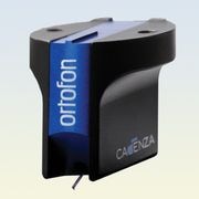ortofon��MC Cadenza Blue��MC�����ȥ�å�������ե��ȥ�CadenzaBlue